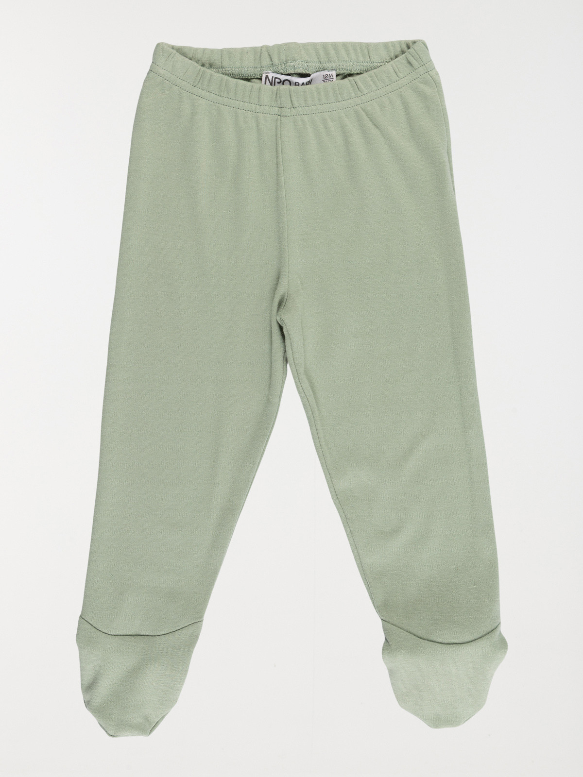 Pyjama motif dinosaure garçon (6-36M) Pyjama motif dinosaure garçon (6-36M)