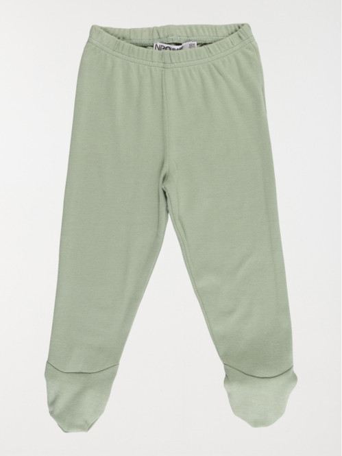 Pyjama motif dinosaure...