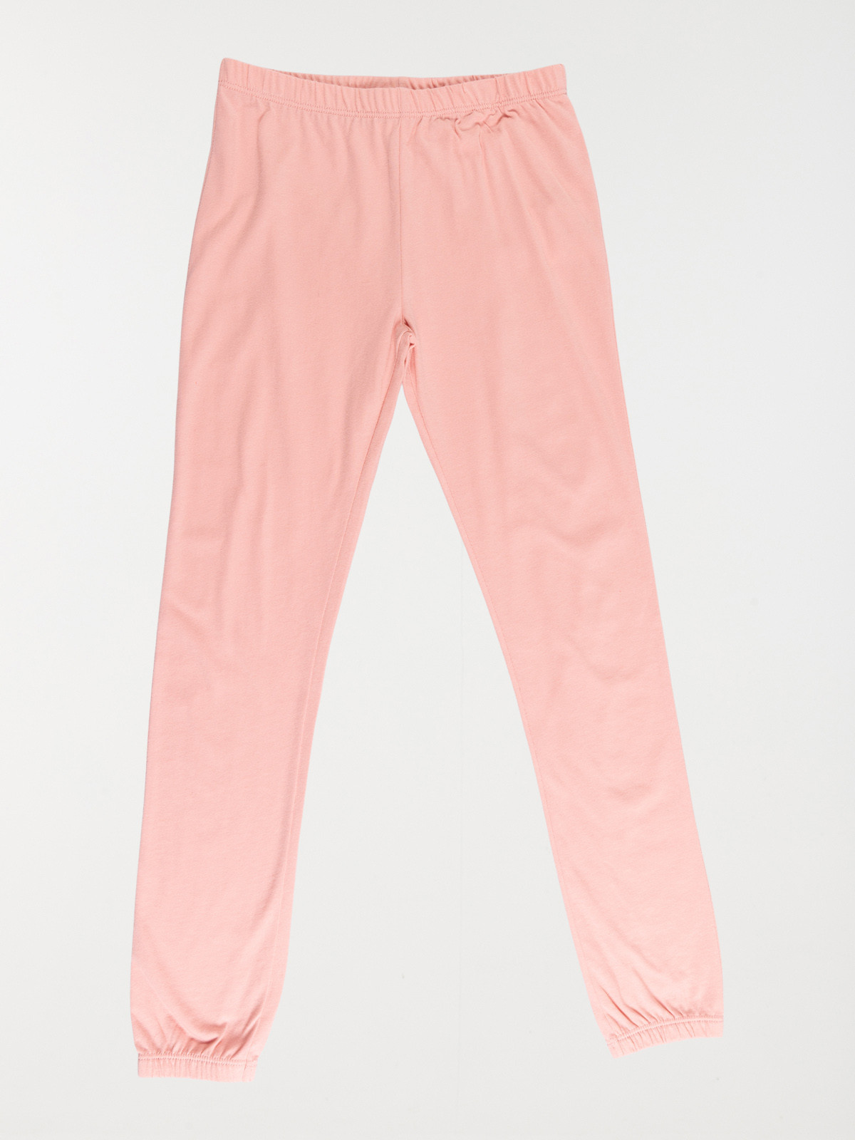 Pyjama Stitch fille (3-12A)