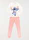 Image produit Couleur: Ecru