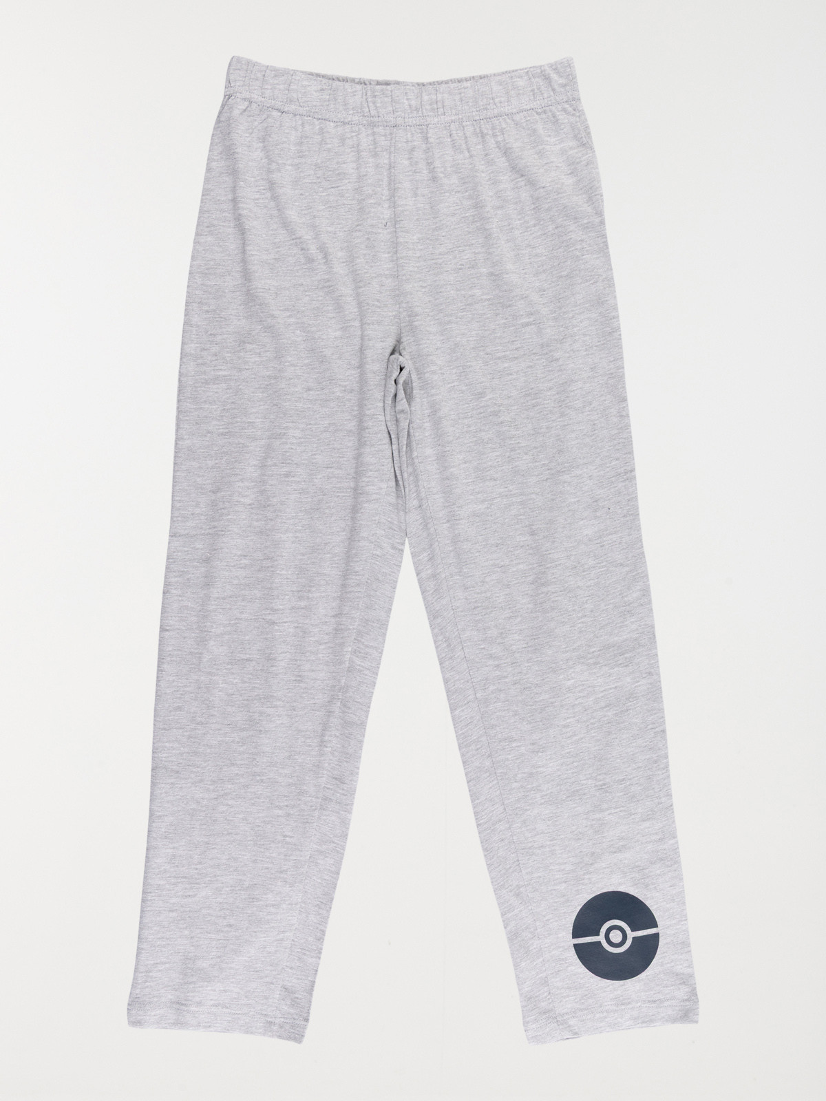 Pyjama Pokémon garçon (5-12A) Pyjama Pokémon garçon (5-12A)