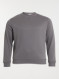 Image produit Couleur: gunmetal