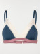 Image produit Couleur: PRUSSE