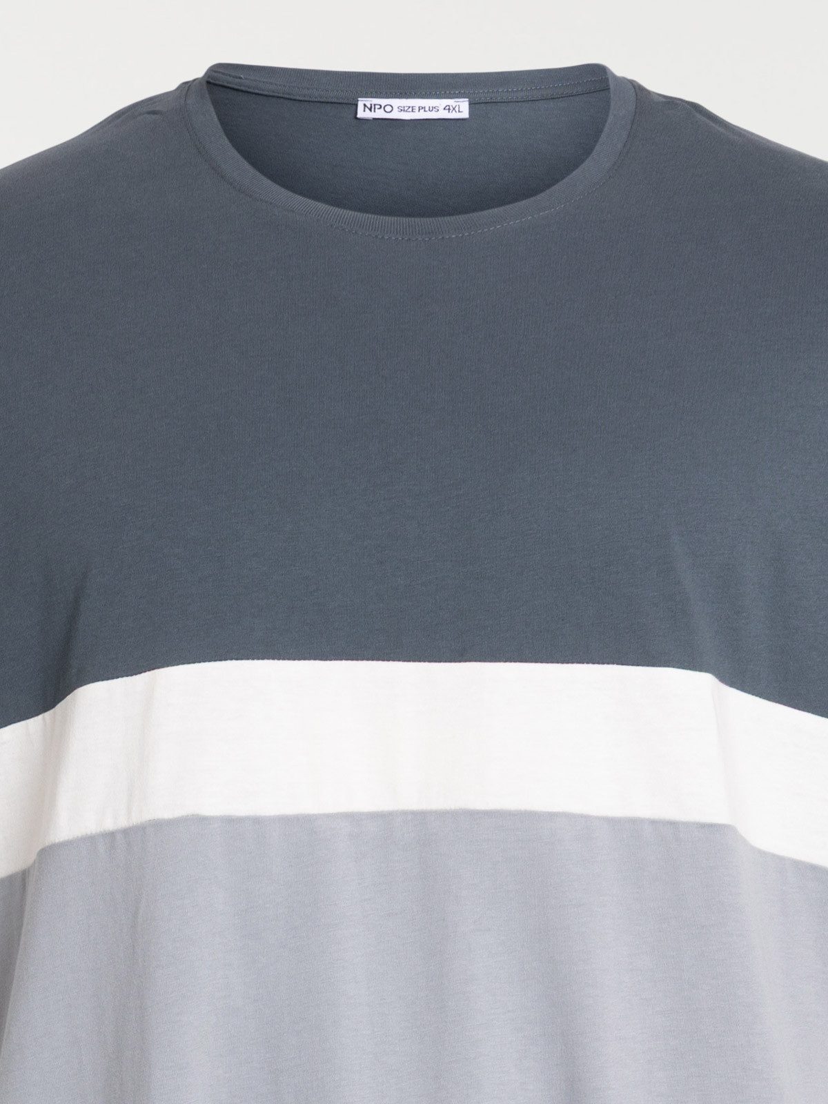 Pyjama court homme grande taille Pyjama court homme grande taille