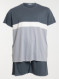 Image produit Couleur: tonnerre