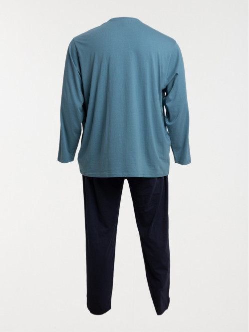 Pyjama good night homme...