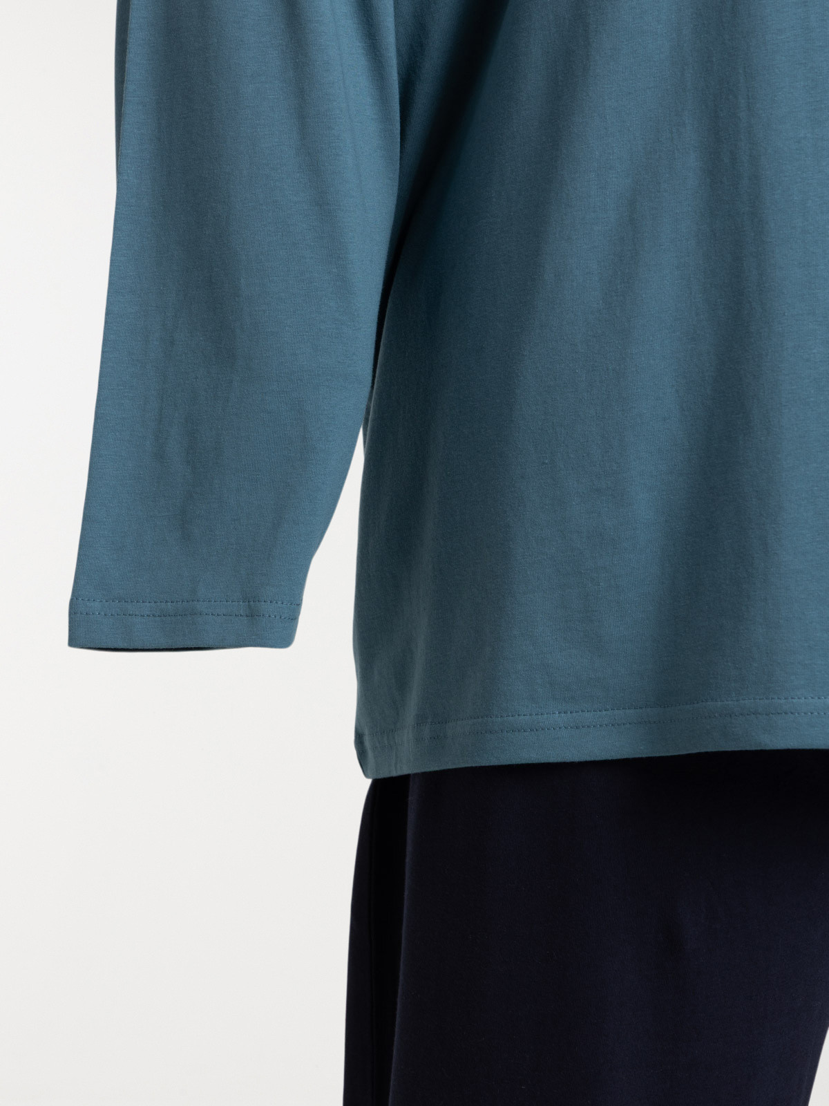 Pyjama good night homme grande taille Pyjama good night homme grande taille