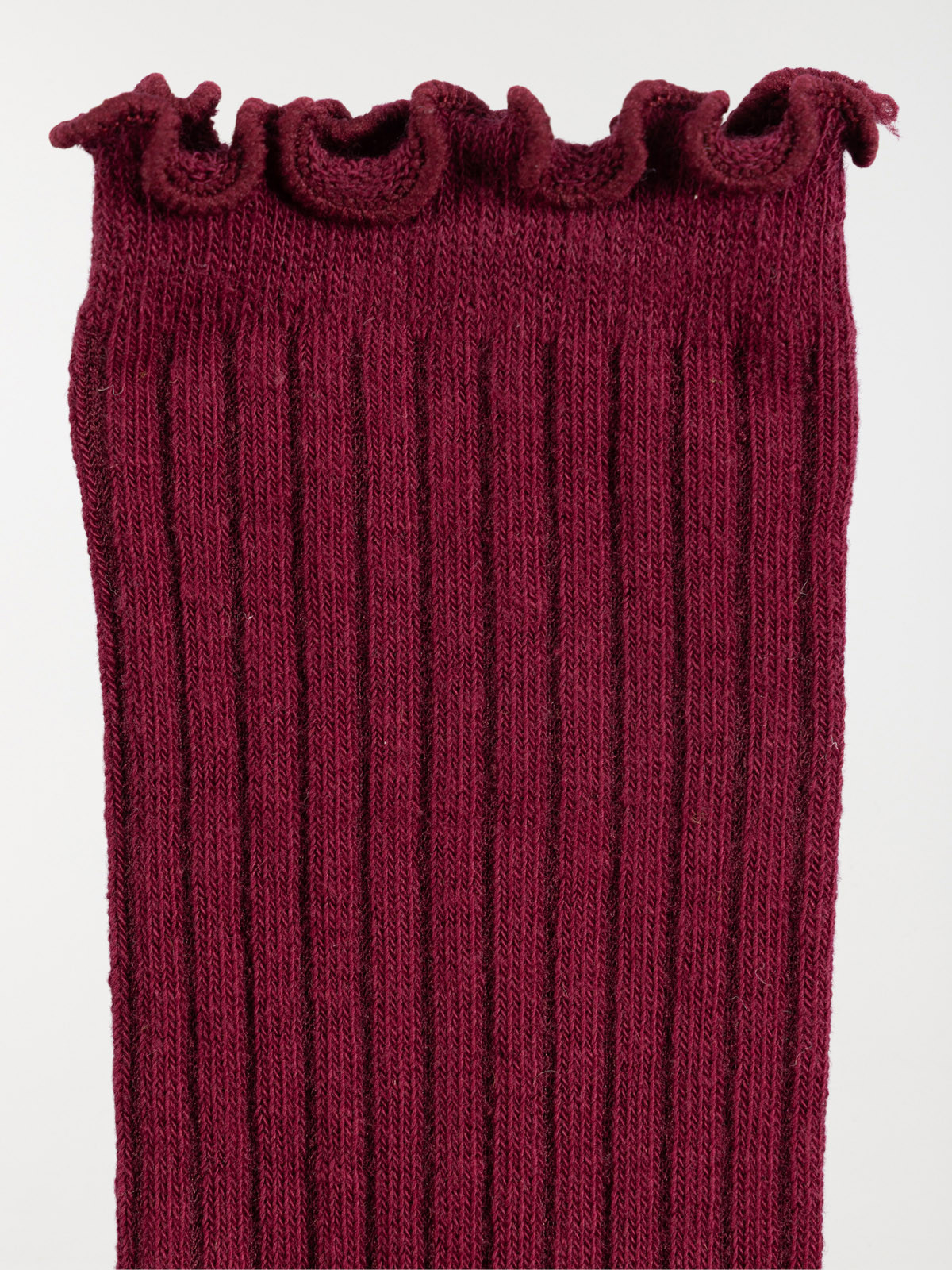 Lot 5 paires chaussettes noeuds femme Lot 5 paires chaussettes noeuds femme