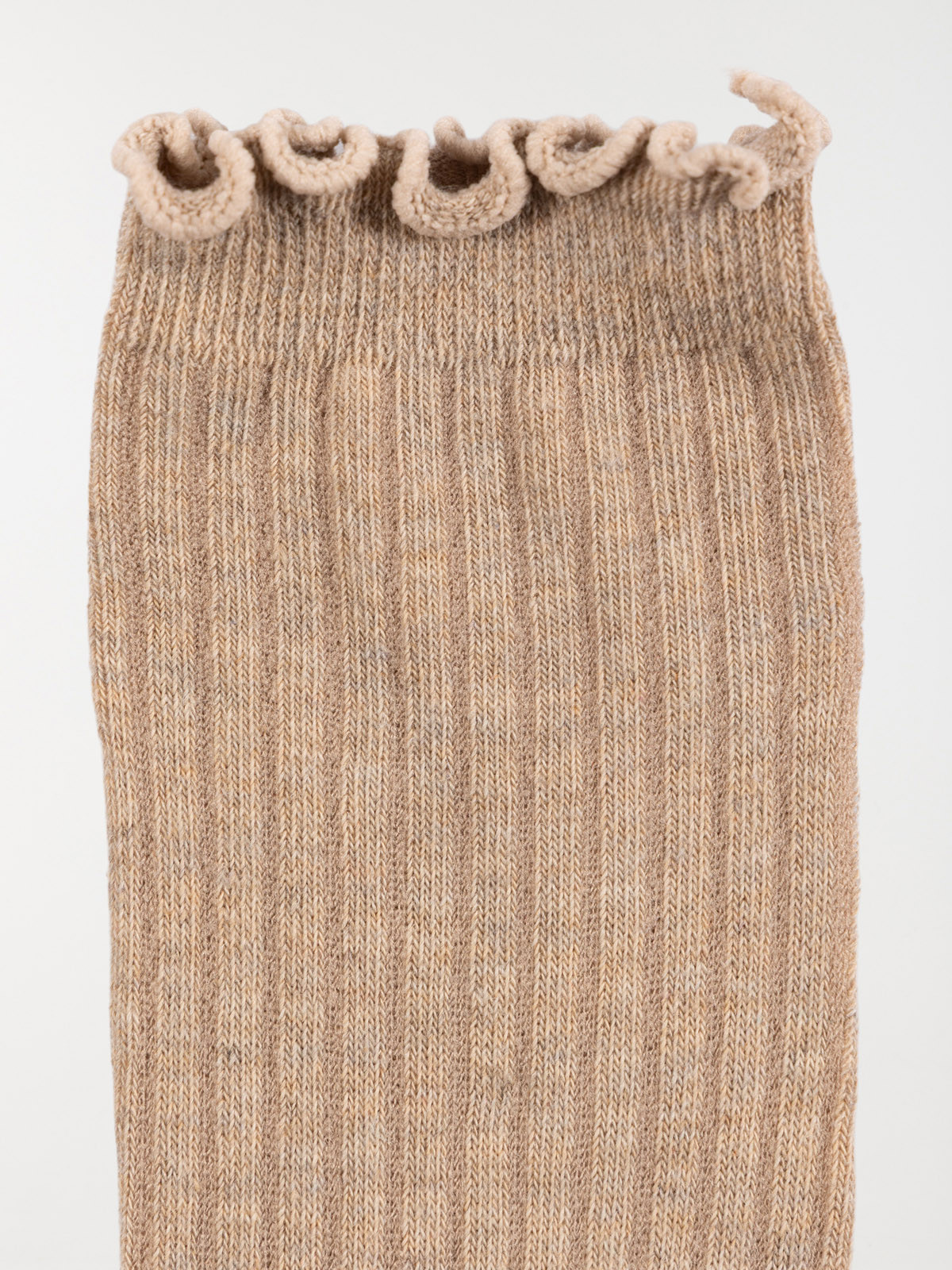 Lot 5 paires chaussettes noeuds femme Lot 5 paires chaussettes noeuds femme