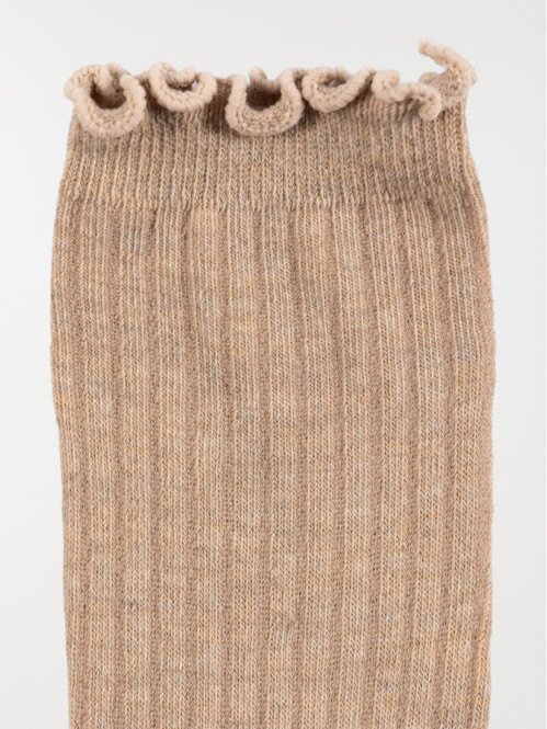 Lot 5 paires chaussettes...