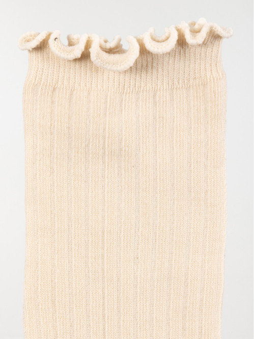 Lot 5 paires chaussettes...