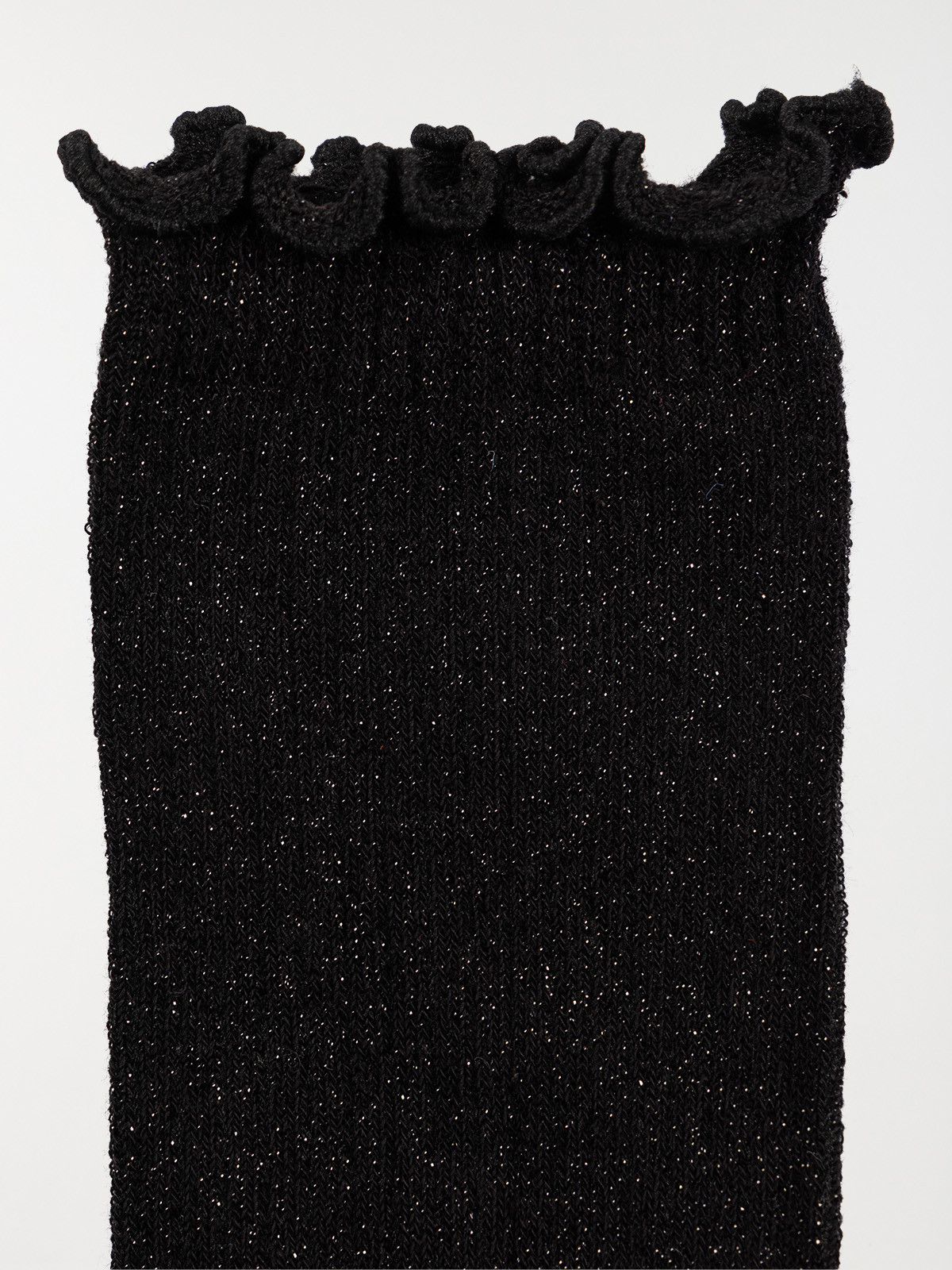 Lot 3 paires chaussettes noeuds femme