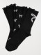 Image produit Couleur: Noir