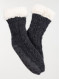 Image produit Couleur: Gris anthracite