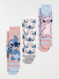 Image produit Couleur: Rose