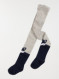 Image produit Couleur: Navy blue
