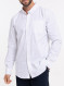 Image produit Couleur: Blanc