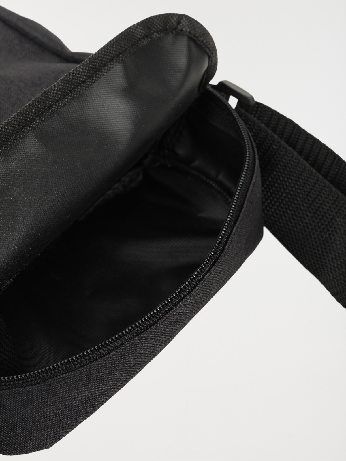 Sacoche noire bandoulière homme Sacoche noire bandoulière homme