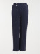 Image produit Couleur: Marine Navy