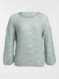 Image produit Couleur: jade