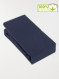 Image du produit Couleur :  Navy blue