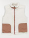 Image produit Couleur: Ecru