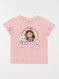Image produit Couleur: new pink
