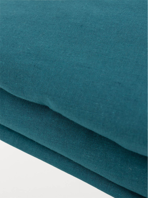 Drap housse 160 x 200 cm...