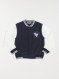 Image produit Couleur: Marine Kid