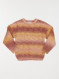 Image produit Couleur: safari red