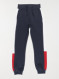 Image produit Couleur: Marine Kid