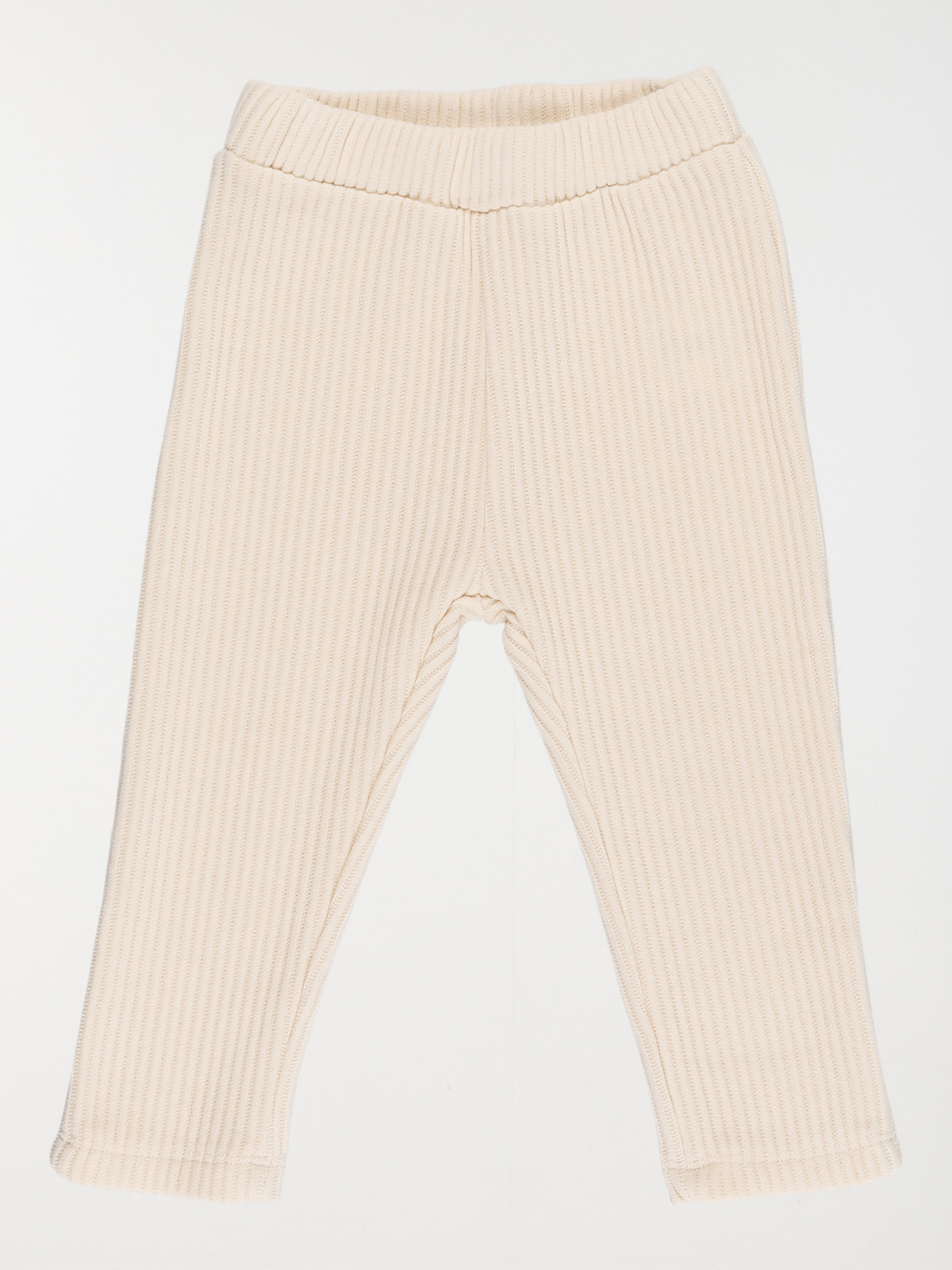 Ensemble 2 pièces velours fille (3-36M) Ensemble 2 pièces velours fille (3-36M)