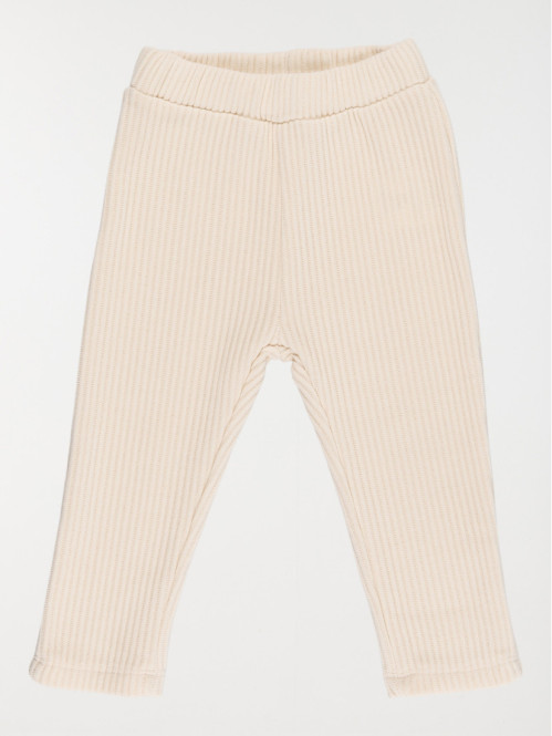 Ensemble 2 pièces velours fille (3-36M) Ensemble 2 pièces velours fille (3-36M)