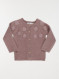 Image produit Couleur: old purple