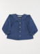 Image produit Couleur: Brut
