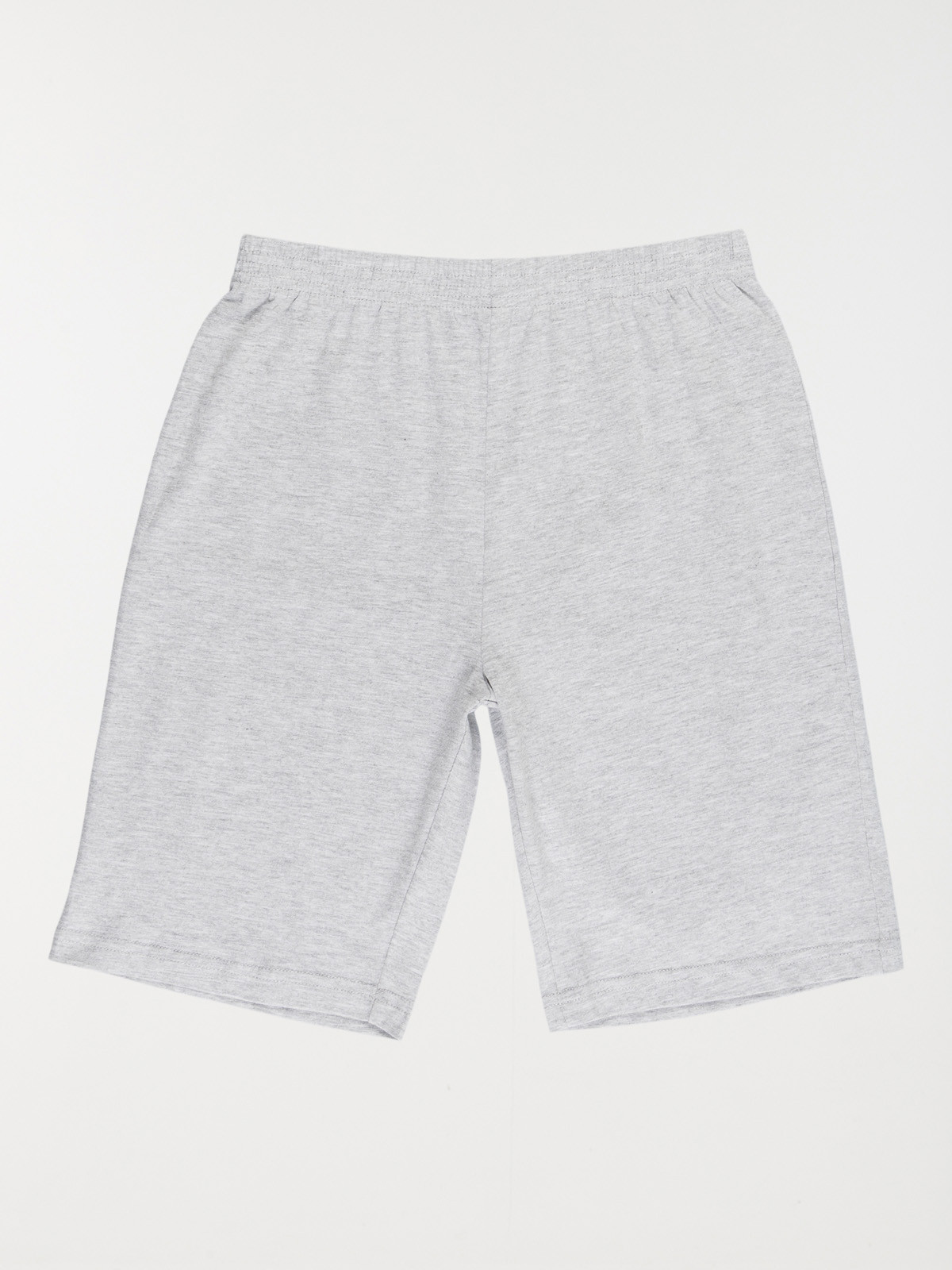 Pyjashort message garçon (XXS-M) Pyjashort message garçon (XXS-M)