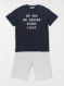 Image produit Couleur: Marine Kid