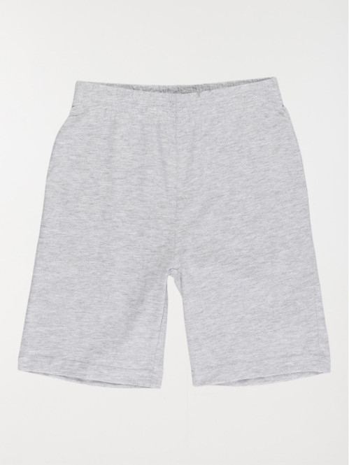 Pyjacourt imprimés garçon...