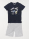 Image produit Couleur: Marine Kid