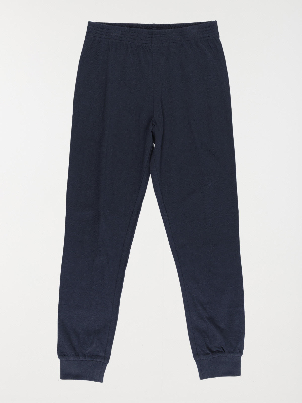 Pyjama humeur du matin garçon (3-12A)