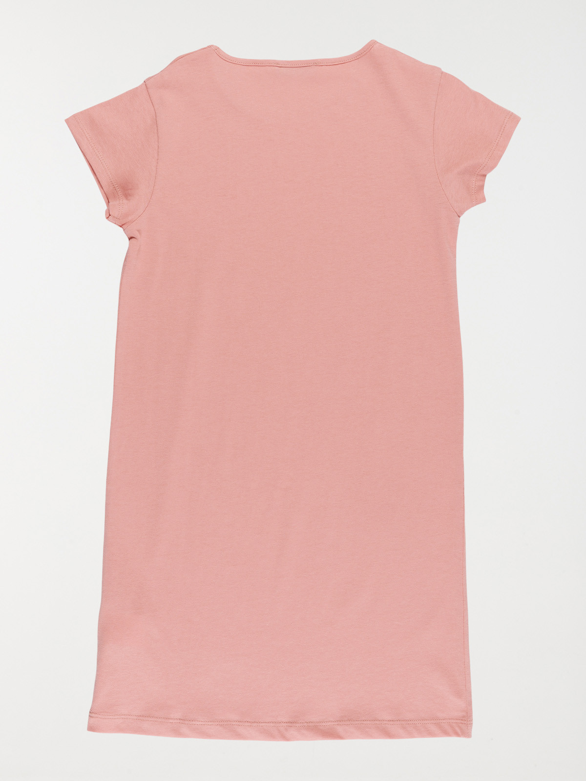 Chemise de nuit danseuse fille (5-12A)