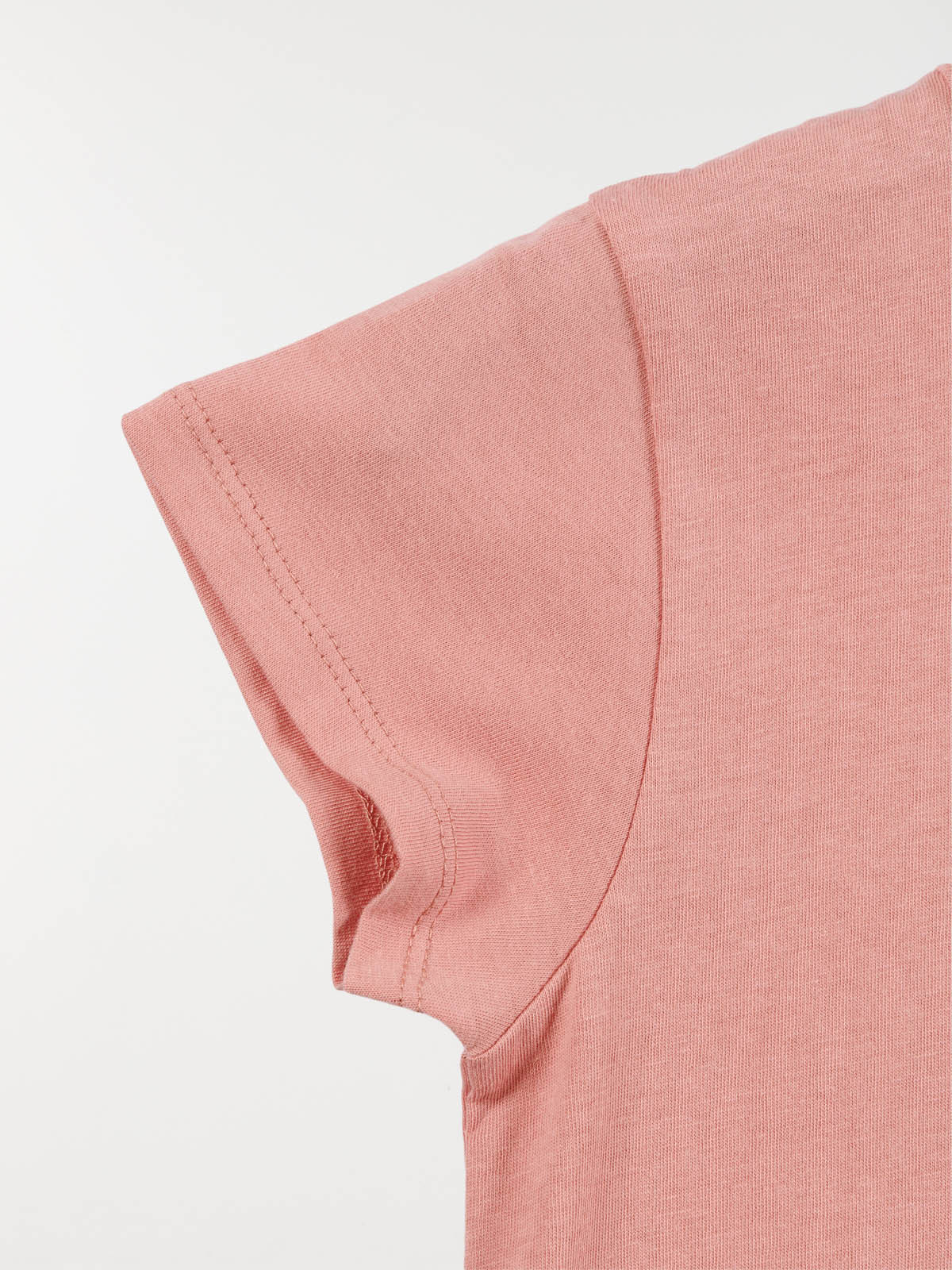 Chemise de nuit danseuse fille (5-12A)