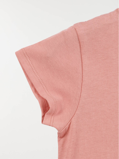 Chemise de nuit danseuse...