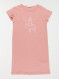 Image produit Couleur: rose foncé