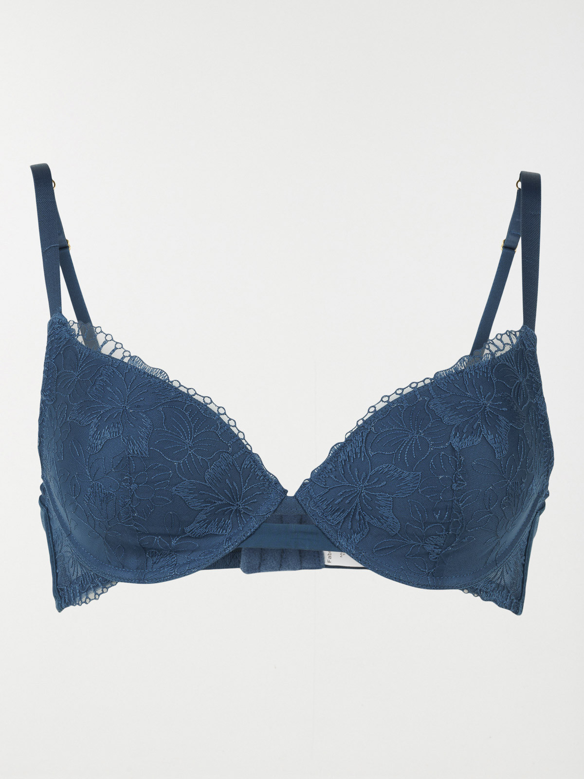 Soutien-gorge femme dntelle (85B-95E)