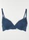 Image produit Couleur: deep ocean
