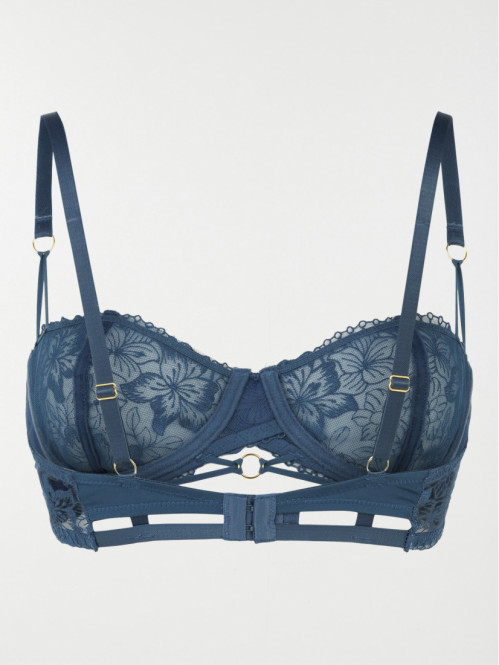 Soutien-gorge femme dntelle...