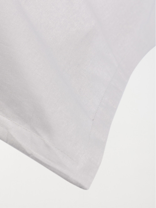 Taie d'oreiller 55 x 70 cm nuage