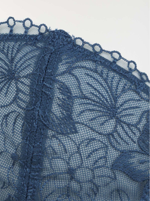 Soutien-gorge femme dntelle...