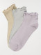 Image produit Couleur: Multicolore
